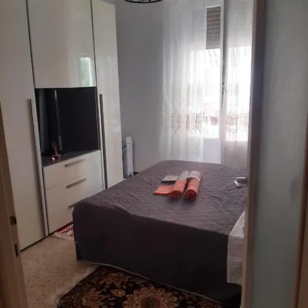 Il Faro Apartamento